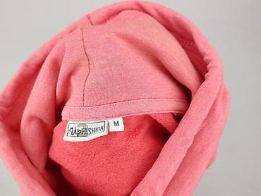 bluza mordex: UpFashion, Bluza z kapturem damska, rozmiar M — 5