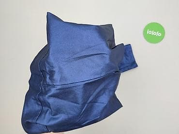 butu: Shein, Legginsy rozmiar S — 6