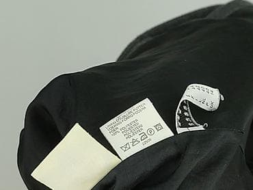 Yessica, Płaszcz damski, rozmiar M — 5