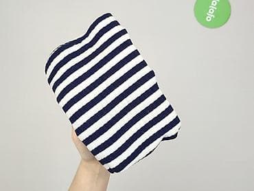 croop top: ONLY, Top damski, rozmiar M — 6