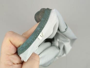 monnari sukienki boho: Sukienka damska, rozmiar L — 6