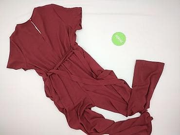 dilvin kombinezon: New Look, Kombinezon damski, rozmiar 2XL — 3