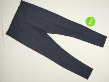 strong legginsy: H&M Basic, Legginsy M — 2