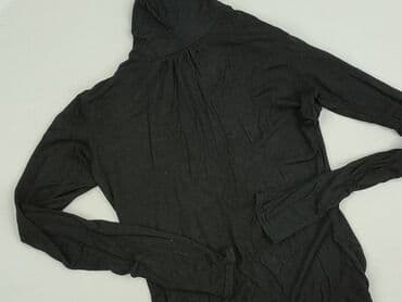 bluzki z golfem: Bluzka damska, rozmiar S — 1