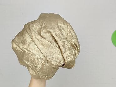 shimmer don't shake: Top damski, rozmiar M — 6