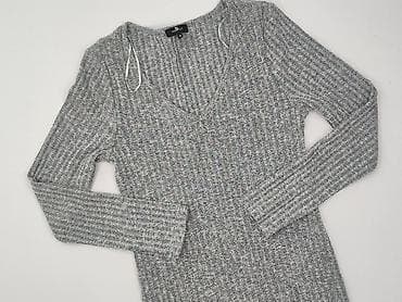 kombinezon reflex: New Look, Sukienka damska, rozmiar L — 1