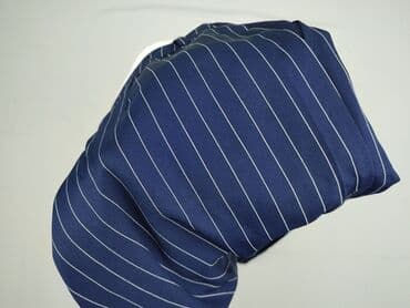 ekskluzywne marynarki damskie: Брюки жіночі, L на lalafo.pl — 6 ekskluzywne marynarki damskie: Брюки жіночі, L — 6