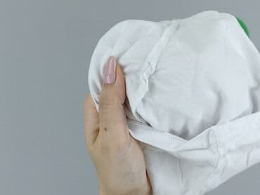 kombinezon zimowy endo: Koszulka, Inextenso, 1-3 m, stan - Bardzo dobry — 5