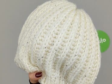 skarpety karl lagerfeld: Headband, condition - Good — 5