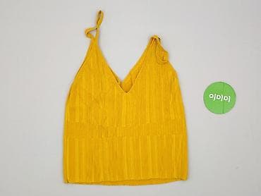 top do klubu: H&M, Top damski, rozmiar L — 3