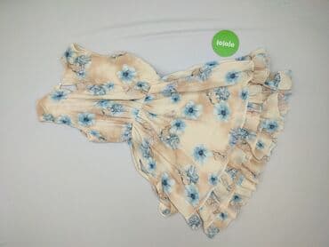 acqua limone sukienki: Sukienka damska, rozmiar S — 3