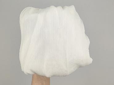 bluzki m: Bluzka damska, rozmiar 2XL — 4