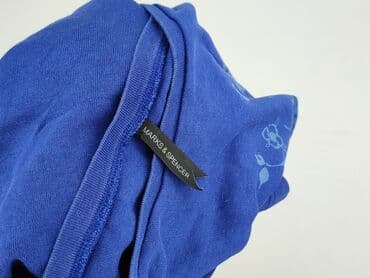 marks and spencer piżamy damskie: Marks & Spencer, Bluzka damska, rozmiar 5XL — 4