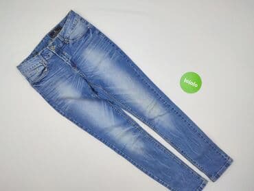 Women: Jeans for women, S — 2