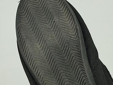 repliki jordan 1: Sneakersy damskie, rozmiar 37 — 5