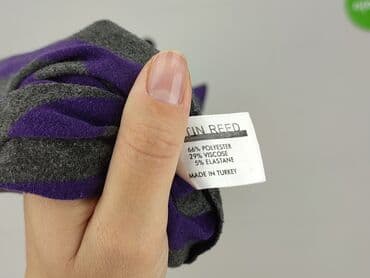 Women: Women's blouse, size M (EU 38) — 5