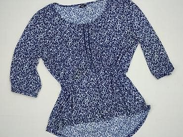 F&F, Tunika damska, rozmiar 2XL