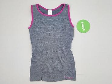 basic tops h: Top damski, rozmiar S — 2