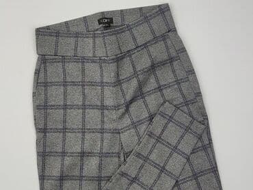 Loft, Legginsy Eleganckie damskie, rozmiar 2XS w lalafo.pl Loft, Legginsy Eleganckie damskie, rozmiar 2XS