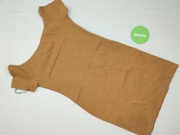 sklep modbis sukienki: Sukienka damska, S — 3