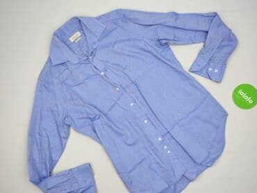 koszula zara niebieska: Zara, Koszulа dla mężczyzn, rozmiar L — 2