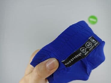 piżamy damskie allegro: Atmosphere, Spodnie materiałowe damskie, rozmiar XL — 4