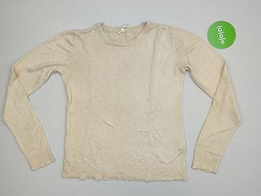 doolapa second hand: Sweter damski, rozmiar M — 2