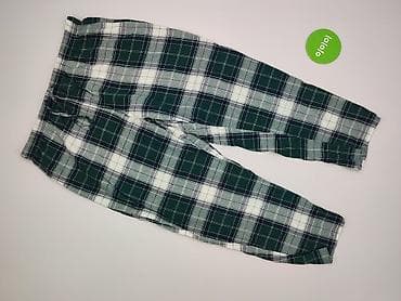george essentials: Primark, Spodnie do spania, rozmiar M — 2