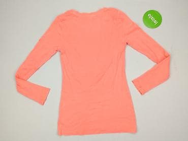 gap kurtka: Gap, Bluzka damska, rozmiar S — 4