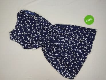 emoi sklep sukienki granat na wesele: Sukienka damska, rozmiar S — 3