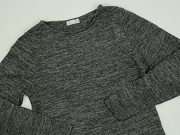 TXM, Sukienka damska, rozmiar S