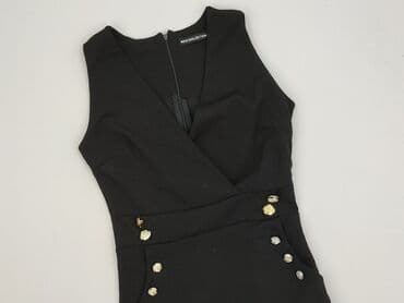 New Collection, Women`s dress, size S