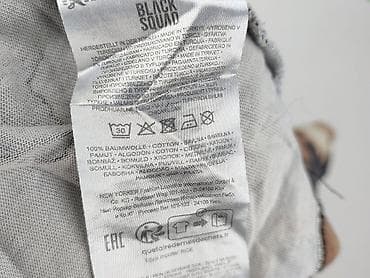 pull and bear tupac: Koszulka dla mężczyzn, rozmiar 2XL — 5