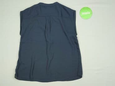 koszulka do garnituru damskiego: Esmara, Bluzka damska, rozmiar M — 3