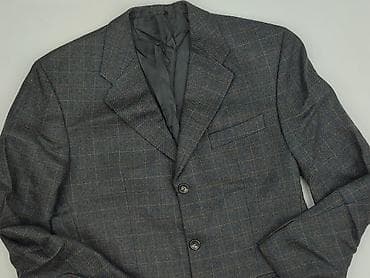 kik kurtka softshell: Marynarka dla mężczyzn, rozmiar L — 1