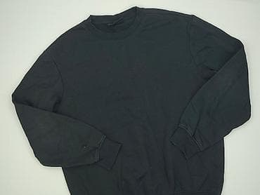 bluza missguided: H&M, Bluza dla mężczyzn, rozmiar M — 1