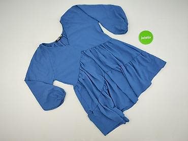 bluza missguided: Missguided, Sukienka damska, rozmiar M — 2