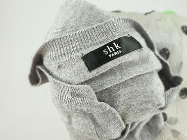 kardigany reserved: Kardigan damski, rozmiar S — 4