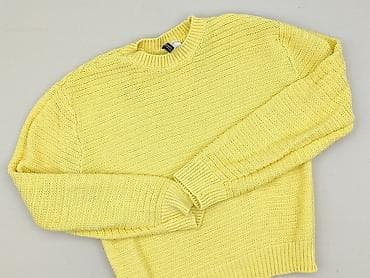 H&M Divided, Светр жіночий, розмір XS