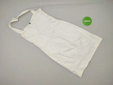 sukienka bez ramiączek letnia: Danhen, Сукня жіноча, M на lalafo.pl — 3 sukienka bez ramiączek letnia: Danhen, Сукня жіноча, M — 3