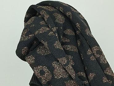 cat: M&Co, Sweter damski, rozmiar XS — 8