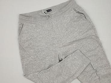 inextenso socks: M&S Collection, Spodnie dresowe damskie, rozmiar 2XL — 1