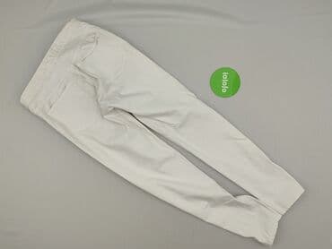 bershka ballon jeans: Bershka, Jeans for women, size S — 3