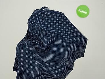 savida skirts: Spódnica damska, rozmiar M — 6