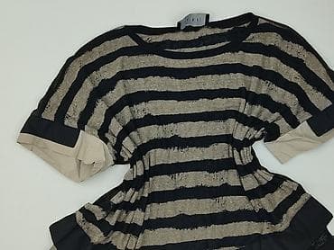 koszulki acab: Bluzka damska, rozmiar 8XL — 1