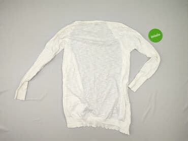 msgm t shirty: Women`s knitwear, size L (EU 40) — 4