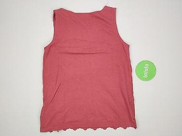 bluzki cold shoulder: Beloved, Top damski, rozmiar M — 3