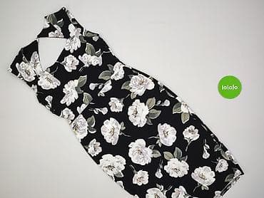 bebe: Boohoo, Sukienka damska, rozmiar L — 2