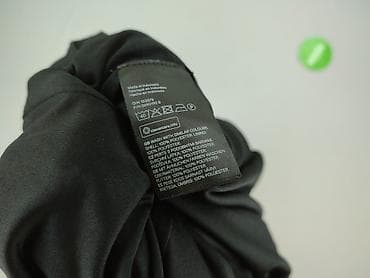 trampki na platformie h m: H&M Divided, Sukienka damska, rozmiar L — 5