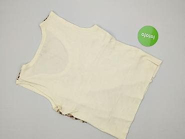 ysl c: Love Republic, Top damski, rozmiar 2XL — 5